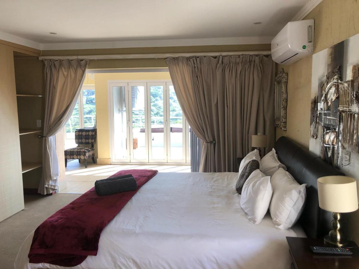 Sands Simbithi Eco Estate Luxury *