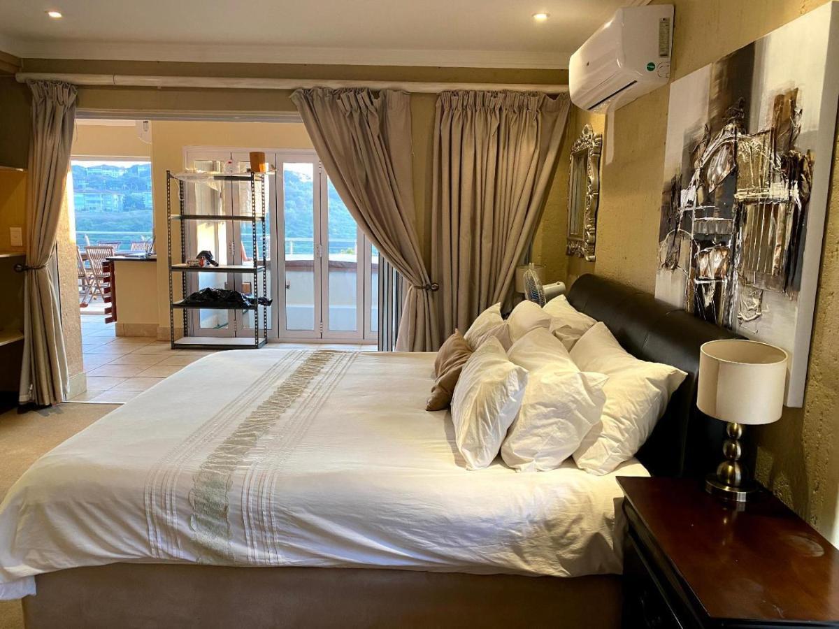 Villa Sands Simbithi Eco Estate Luxury Ballito