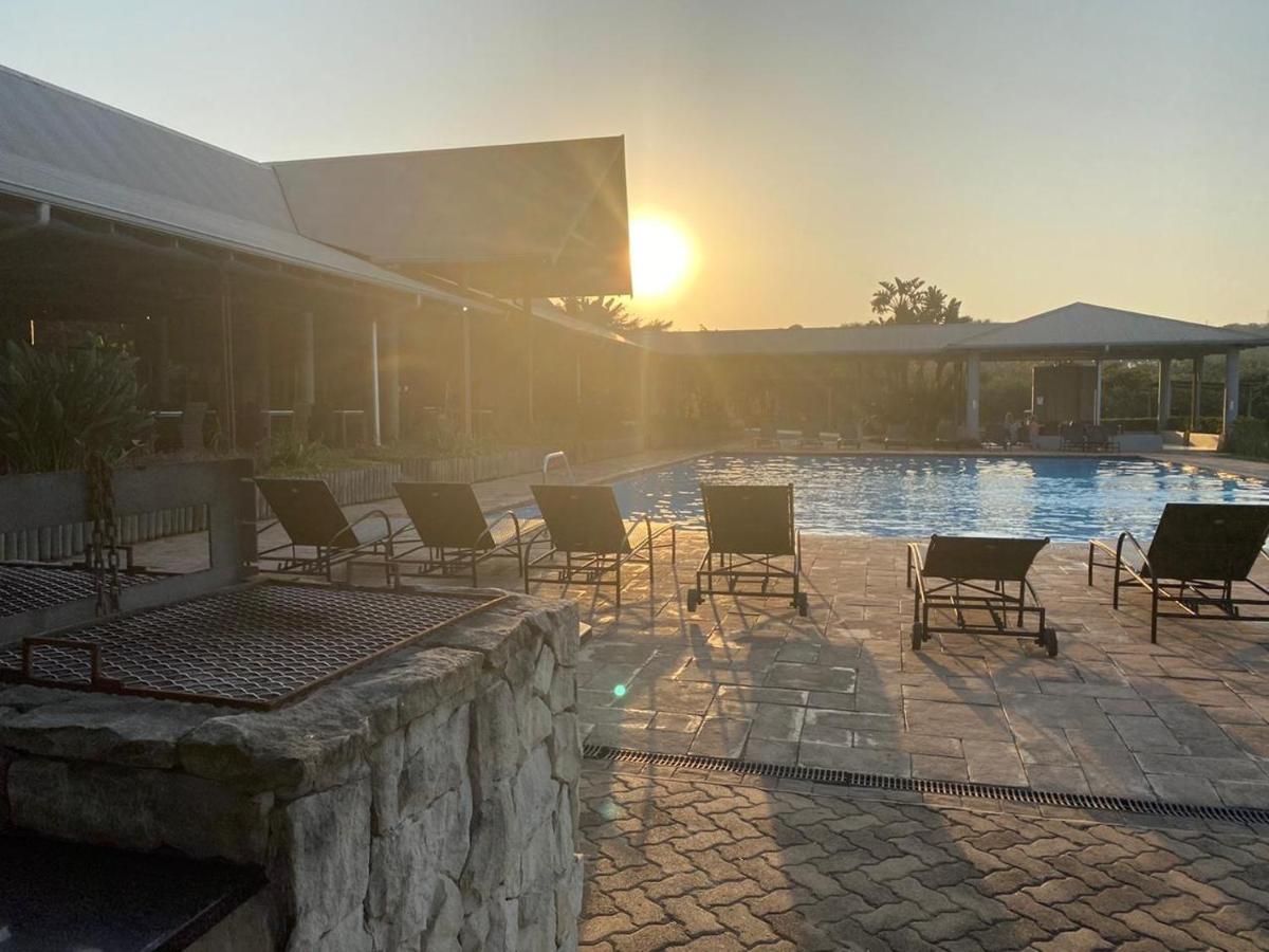 Sands Simbithi Eco Estate Luxury * Ballito