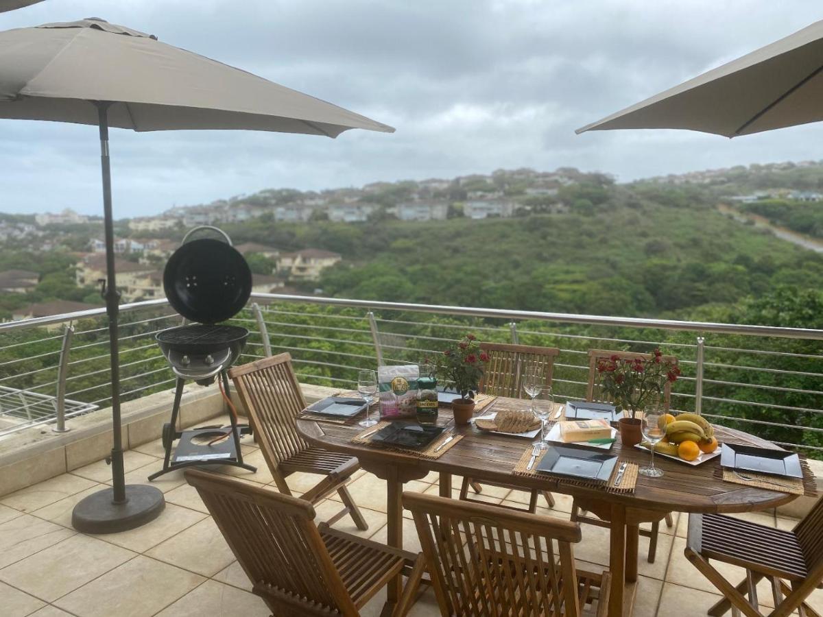 Sands Simbithi Eco Estate Luxury * Ballito